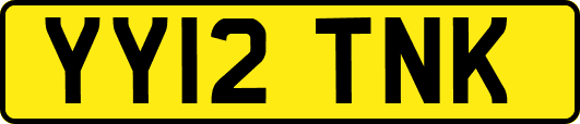 YY12TNK