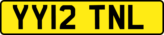 YY12TNL