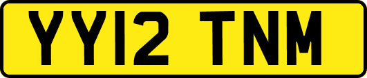 YY12TNM