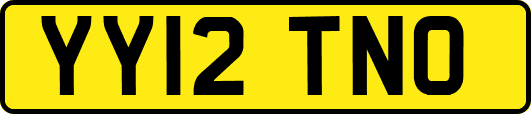 YY12TNO