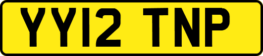 YY12TNP