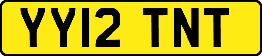 YY12TNT