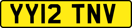 YY12TNV