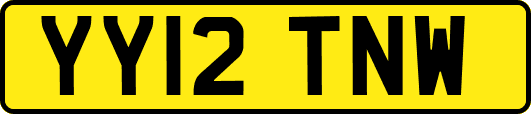 YY12TNW