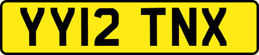 YY12TNX
