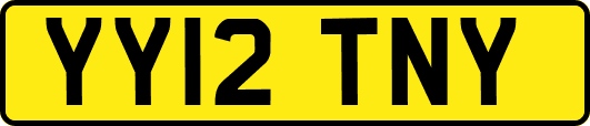 YY12TNY
