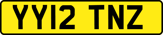 YY12TNZ