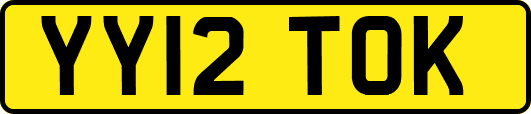 YY12TOK