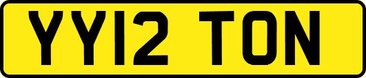 YY12TON