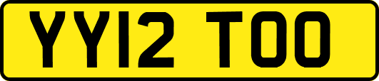 YY12TOO