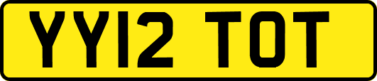 YY12TOT