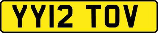 YY12TOV