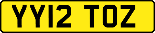YY12TOZ