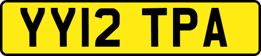 YY12TPA