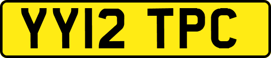 YY12TPC