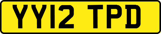 YY12TPD