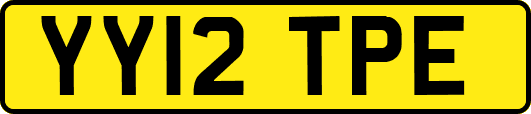 YY12TPE