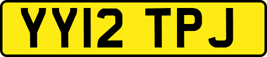 YY12TPJ