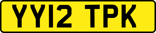 YY12TPK