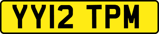 YY12TPM