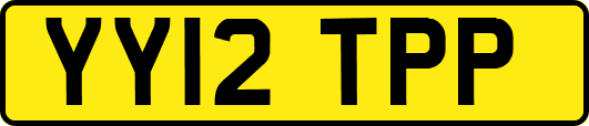 YY12TPP