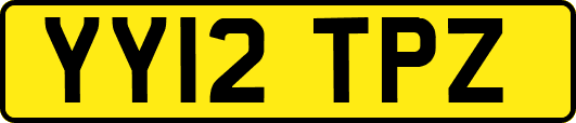YY12TPZ