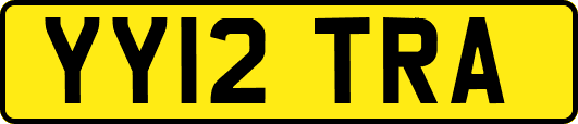 YY12TRA