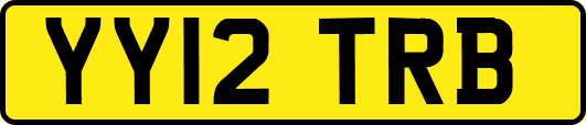 YY12TRB