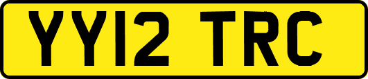 YY12TRC