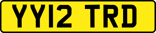 YY12TRD