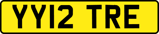 YY12TRE