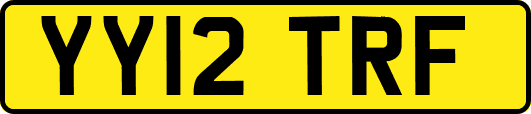 YY12TRF