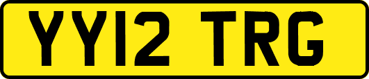 YY12TRG