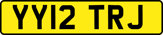 YY12TRJ