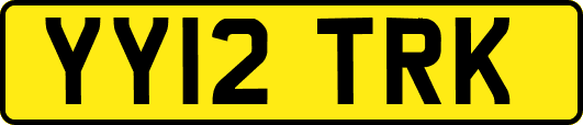 YY12TRK