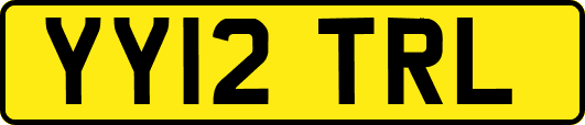 YY12TRL