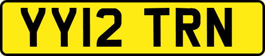 YY12TRN
