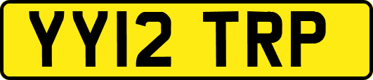 YY12TRP