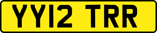 YY12TRR