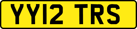 YY12TRS