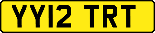 YY12TRT