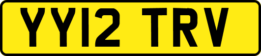 YY12TRV