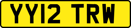 YY12TRW