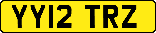 YY12TRZ
