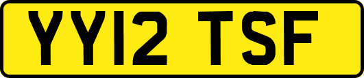 YY12TSF
