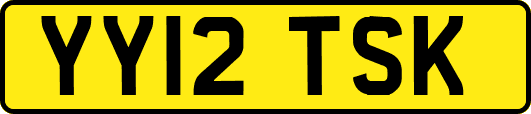 YY12TSK