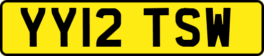 YY12TSW
