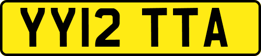 YY12TTA