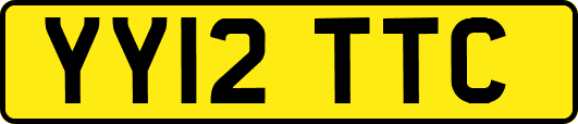 YY12TTC