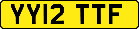 YY12TTF